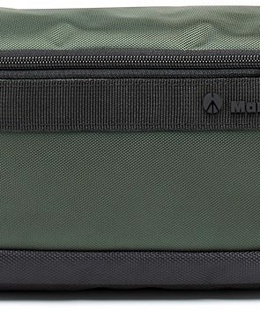  Manfrotto pouch Street Tech Organizer (MB MS2-TO)  Hover