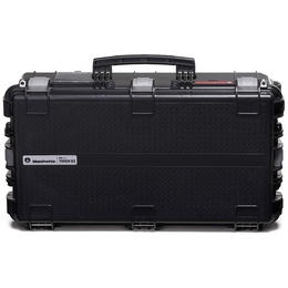  Manfrotto case Pro Light Reloader Tough TH-83 (MB PL-RL-TH83)