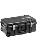  Manfrotto hard-case Pro Light Reloader Tough TH-55 (MB PL-RL-TH55-F) Hover
