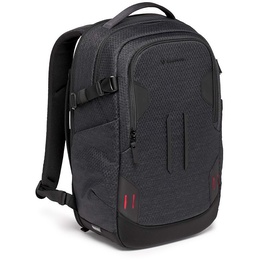  Manfrotto backpack Pro Light Backloader S (MB PL2-BP-BL-S)