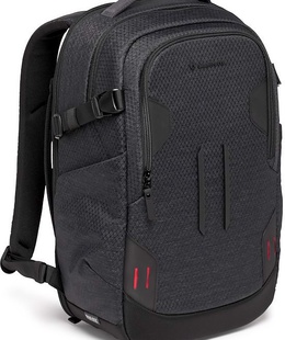  Manfrotto backpack Pro Light Backloader S (MB PL2-BP-BL-S)  Hover