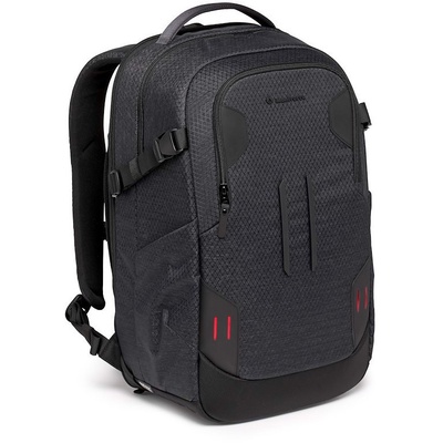  Manfrotto backpack Pro Light Backloader M (MB PL2-BP-BL-M)