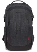  Manfrotto backpack Pro Light Backloader M (MB PL2-BP-BL-M) Hover