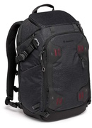  Manfrotto backpack Pro Light Multiloader M (MB PL2-BP-ML-M)