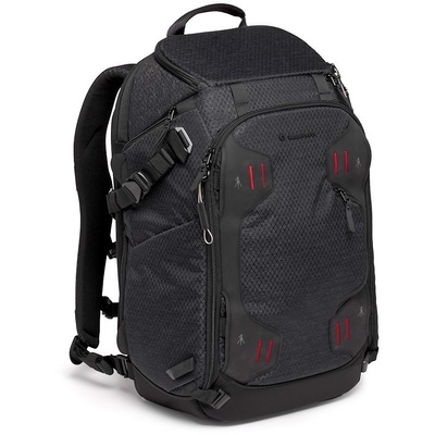  Manfrotto backpack Pro Light Multiloader M (MB PL2-BP-ML-M)