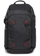  Manfrotto backpack Pro Light Multiloader M (MB PL2-BP-ML-M) Hover