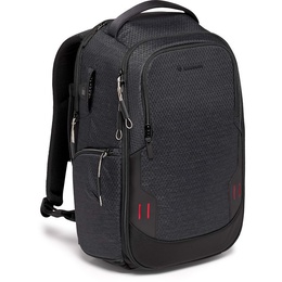  Manfrotto backpack Pro Light Frontloader M (MB PL2-BP-FL-M)