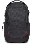  Manfrotto backpack Pro Light Frontloader M (MB PL2-BP-FL-M) Hover