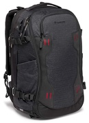  Manfrotto backpack Pro Light Flexloader L (MB PL2-BP-FX-L)