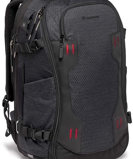  Manfrotto backpack Pro Light Flexloader L (MB PL2-BP-FX-L)  Hover