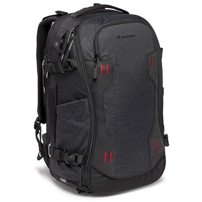  Manfrotto backpack Pro Light Flexloader L (MB PL2-BP-FX-L)