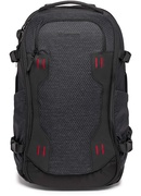  Manfrotto backpack Pro Light Flexloader L (MB PL2-BP-FX-L) Hover