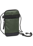  Manfrotto Street Crossbody Pouch (MB MS2-CB)