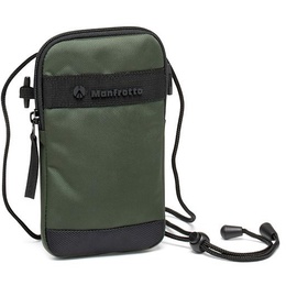  Manfrotto Street Crossbody Pouch (MB MS2-CB)