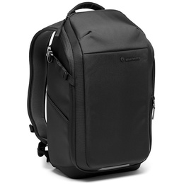  Manfrotto backpack Advanced Compact III (MB MA3-BP-C)