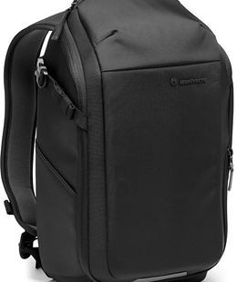  Manfrotto backpack Advanced Compact III (MB MA3-BP-C)  Hover