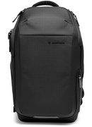  Manfrotto backpack Advanced Compact III (MB MA3-BP-C) Hover