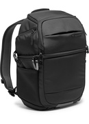  Manfrotto backpack Advanced Fast III (MB MA3-BP-FM)