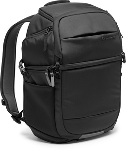 Manfrotto backpack Advanced Fast III (MB MA3-BP-FM)  Hover