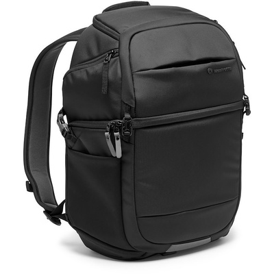  Manfrotto backpack Advanced Fast III (MB MA3-BP-FM)