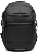  Manfrotto backpack Advanced Fast III (MB MA3-BP-FM) Hover