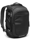  Manfrotto backpack Advanced Gear III (MB MA3-BP-GM)