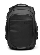  Manfrotto backpack Advanced Gear III (MB MA3-BP-GM) Hover