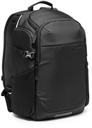  Manfrotto backpack Advanced Befree III (MB MA3-BP-BF)