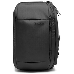  Manfrotto backpack Advanced Hybrid III (MB MA3-BP-H)