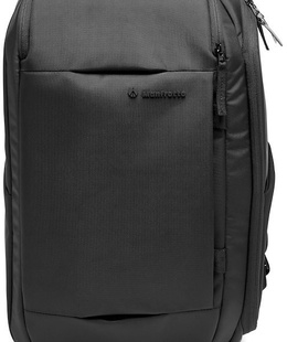  Manfrotto backpack Advanced Hybrid III (MB MA3-BP-H)  Hover