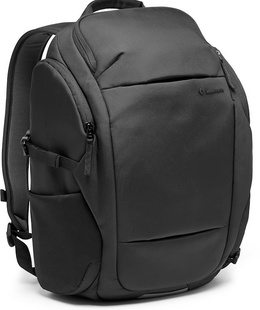  Manfrotto backpack Advanced Travel III (MB MA3-BP-T)  Hover