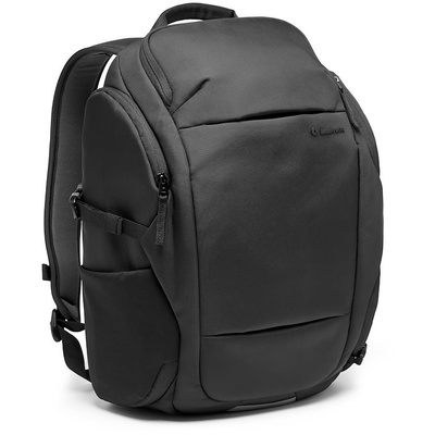  Manfrotto backpack Advanced Travel III (MB MA3-BP-T)