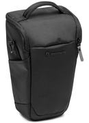  Manfrotto Advanced Holster L III (MB MA3-H-L) Hover