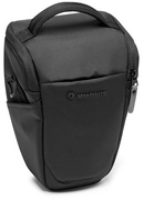  Manfrotto Advanced Holster M III (MB MA3-H-M) Hover