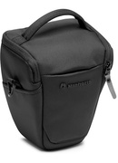  Manfrotto Advanced Holster S III (MB MA3-H-S) Hover