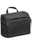  Manfrotto camera bag Advanced Shoulder M III (MB MA3-SB-M) Hover