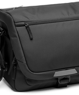  Manfrotto camera bag Advanced Messenger M III (MB MA3-M-M)  Hover