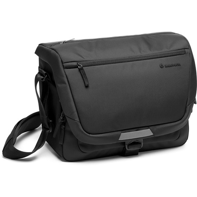  Manfrotto camera bag Advanced Messenger M III (MB MA3-M-M)