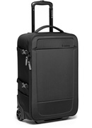  Manfrotto camera bag Advanced Rolling III (MB MA3-RB)