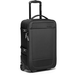  Manfrotto camera bag Advanced Rolling III (MB MA3-RB)