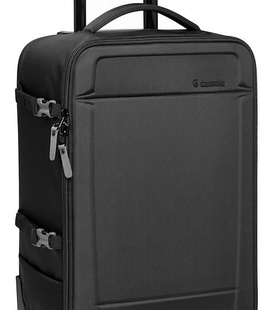  Manfrotto camera bag Advanced Rolling III (MB MA3-RB)  Hover