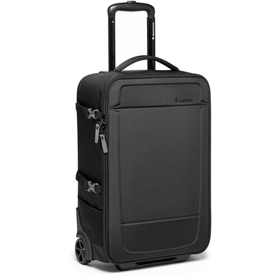  Manfrotto camera bag Advanced Rolling III (MB MA3-RB)