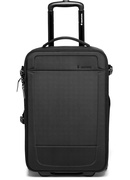  Manfrotto camera bag Advanced Rolling III (MB MA3-RB) Hover