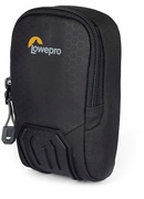  Lowepro camera bag Adventura CS 20 III, black