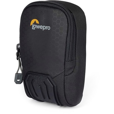  Lowepro camera bag Adventura CS 20 III, black