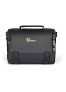  Lowepro camera bag Adventura SH 160 III, black Hover