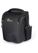  Lowepro camera bag Adventura TLZ 30 III, black