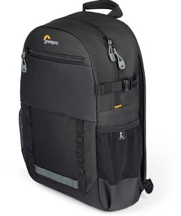  Lowepro backpack Adventura BP 150 III, black  Hover