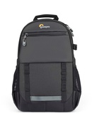  Lowepro backpack Adventura BP 150 III, black Hover