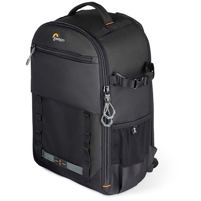  Lowepro backpack Adventura BP 300 III, black